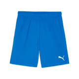 PUMA Teamgoal Shorts - Best Buy Soccer