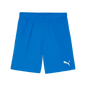PUMA Teamgoal Shorts - Best Buy Soccer