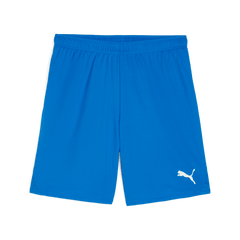 PUMA Teamgoal Shorts - Best Buy Soccer