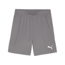 PUMA Teamgoal Shorts - Best Buy Soccer