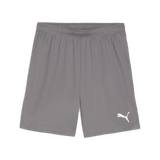 PUMA Teamgoal Shorts - Best Buy Soccer