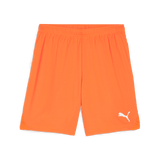 PUMA Teamgoal Shorts - Best Buy Soccer