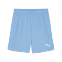 PUMA Teamgoal Shorts - Best Buy Soccer