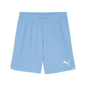 PUMA Teamgoal Shorts - Best Buy Soccer