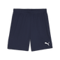 PUMA Teamgoal Shorts - Best Buy Soccer