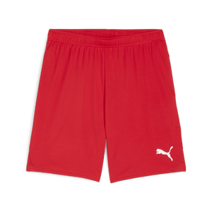 Best Buy Soccer