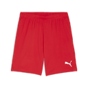 PUMA Teamgoal Shorts - Best Buy Soccer