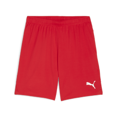 PUMA Teamgoal Shorts - Best Buy Soccer