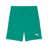PUMA Teamgoal Shorts - Best Buy Soccer
