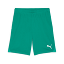 PUMA Teamgoal Shorts - Best Buy Soccer
