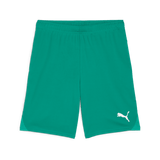 PUMA Teamgoal Shorts - Best Buy Soccer