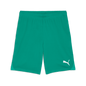 PUMA Teamgoal Shorts - Best Buy Soccer