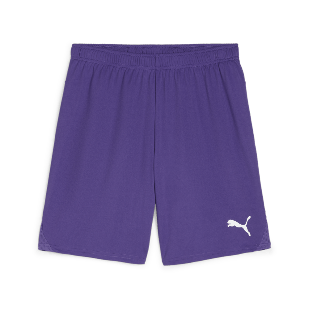 PUMA Teamgoal Shorts - Best Buy Soccer