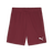 PUMA Teamgoal Shorts - Best Buy Soccer