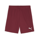 PUMA Teamgoal Shorts - Best Buy Soccer