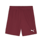 PUMA Teamgoal Shorts - Best Buy Soccer
