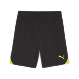 PUMA Teamgoal Shorts - Best Buy Soccer