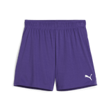 PUMA Teamgoal Shorts Women's - Best Buy Soccer