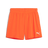 PUMA Teamgoal Shorts Women's - Best Buy Soccer