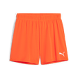 PUMA Teamgoal Shorts Women's - Best Buy Soccer
