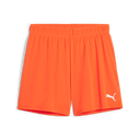 PUMA Teamgoal Shorts Women's - Best Buy Soccer