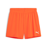 PUMA Teamgoal Shorts Women's - Best Buy Soccer
