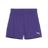 PUMA Teamgoal Shorts Women's - Best Buy Soccer