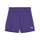 PUMA Teamgoal Shorts Women's - Best Buy Soccer