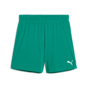 PUMA Teamgoal Shorts Women's - Best Buy Soccer