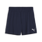 PUMA Teamgoal Shorts Women's - Best Buy Soccer