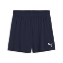 PUMA Teamgoal Shorts Women's - Best Buy Soccer