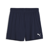 PUMA Teamgoal Shorts Women's - Best Buy Soccer