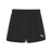 PUMA Teamgoal Shorts Women's - Best Buy Soccer