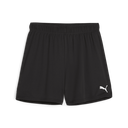 PUMA Teamgoal Shorts Women's - Best Buy Soccer