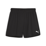 PUMA Teamgoal Shorts Women's - Best Buy Soccer