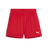 PUMA Teamgoal Shorts Women's - Best Buy Soccer