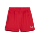 PUMA Teamgoal Shorts Women's - Best Buy Soccer
