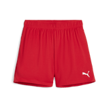 PUMA Teamgoal Shorts Women's - Best Buy Soccer