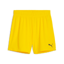 PUMA Teamgoal Shorts Women's - Best Buy Soccer