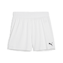 PUMA Teamgoal Shorts Women's - Best Buy Soccer