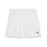 PUMA Teamgoal Shorts Women's - Best Buy Soccer