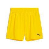 PUMA Teamgoal Shorts Women's - Best Buy Soccer