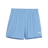 PUMA Teamgoal Shorts Women's - Best Buy Soccer