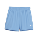 PUMA Teamgoal Shorts Women's - Best Buy Soccer