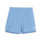 PUMA Teamgoal Shorts Women's - Best Buy Soccer