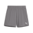 PUMA Teamgoal Shorts Women's - Best Buy Soccer