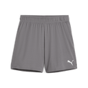 PUMA Teamgoal Shorts Women's - Best Buy Soccer