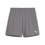 PUMA Teamgoal Shorts Women's - Best Buy Soccer