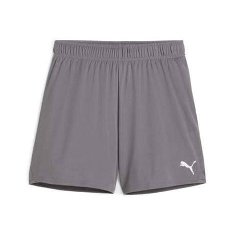 PUMA Teamgoal Shorts Women's - Best Buy Soccer