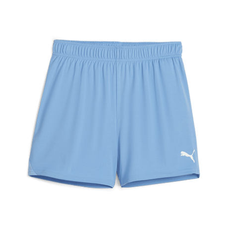 PUMA Teamgoal Shorts Women's - Best Buy Soccer